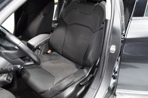 Citroën C5 1.6 THP 155cv Seduction   - Foto 9