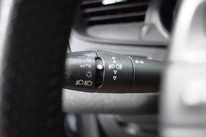Citroën C5 1.6 THP 155cv Seduction   - Foto 24
