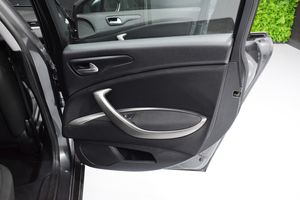 Citroën C5 1.6 THP 155cv Seduction   - Foto 16