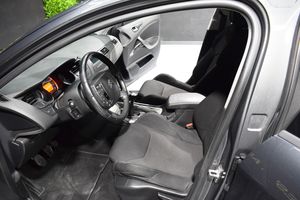 Citroën C5 1.6 THP 155cv Seduction   - Foto 8