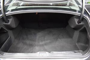 Citroën C5 1.6 THP 155cv Seduction   - Foto 18