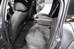 Citroën C5 1.6 THP 155cv Seduction   - Foto 13