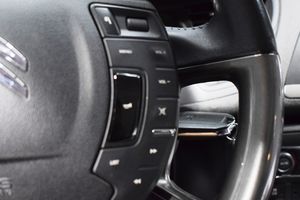 Citroën C5 1.6 THP 155cv Seduction   - Foto 23