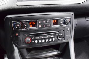 Citroën C5 1.6 THP 155cv Seduction   - Foto 25
