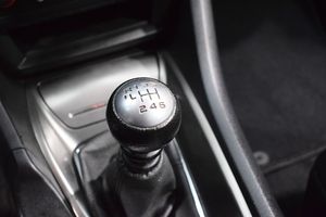 Citroën C5 1.6 THP 155cv Seduction   - Foto 26