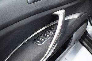 Citroën C5 1.6 THP 155cv Seduction   - Foto 20
