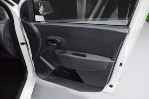 Dacia Dokker Van Essential 1.6 80kW 110CV ECOG   - Foto 10
