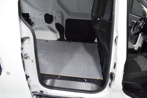 Dacia Dokker Van Essential 1.6 80kW 110CV ECOG   - Foto 30