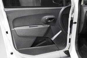 Dacia Dokker Van Essential 1.6 80kW 110CV ECOG   - Foto 11