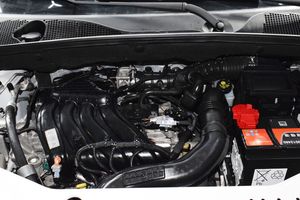 Dacia Dokker Van Essential 1.6 80kW 110CV ECOG   - Foto 21