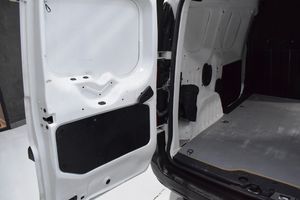 Dacia Dokker Van Essential 1.6 80kW 110CV ECOG   - Foto 29