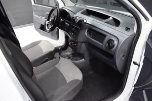Dacia Dokker Van Essential 1.6 80kW 110CV ECOG   - Foto 9