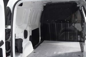 Dacia Dokker Van Essential 1.6 80kW 110CV ECOG   - Foto 26