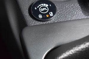 Dacia Dokker Van Essential 1.6 80kW 110CV ECOG   - Foto 18