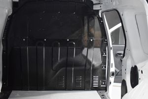 Dacia Dokker Van Essential 1.6 80kW 110CV ECOG   - Foto 25