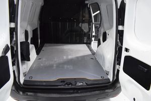 Dacia Dokker Van Essential 1.6 80kW 110CV ECOG   - Foto 24