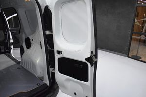 Dacia Dokker Van Essential 1.6 80kW 110CV ECOG   - Foto 28