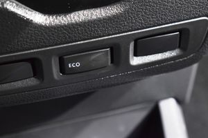Dacia Dokker Van Essential 1.6 80kW 110CV ECOG   - Foto 17
