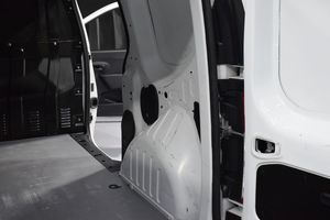 Dacia Dokker Van Essential 1.6 80kW 110CV ECOG   - Foto 27