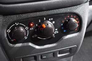 Dacia Dokker Van Essential 1.6 80kW 110CV ECOG   - Foto 16