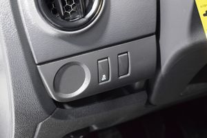 Dacia Dokker Van Essential 1.6 80kW 110CV ECOG   - Foto 12