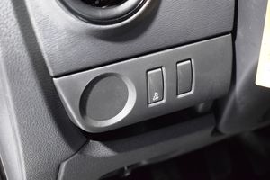 Dacia Dokker Van Essential 1.6 75kW (100CV) GLP   - Foto 21