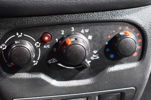 Dacia Dokker Van Essential 1.6 75kW (100CV) GLP   - Foto 25