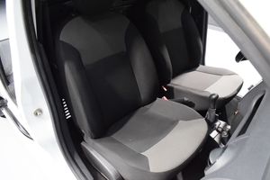 Dacia Dokker Van Essential 1.6 75kW (100CV) GLP   - Foto 11
