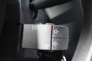 Dacia Dokker Van Essential 1.6 75kW (100CV) GLP   - Foto 22