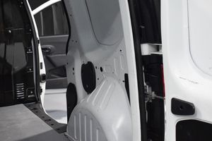 Dacia Dokker Van Essential 1.6 75kW (100CV) GLP   - Foto 18