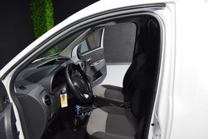 Dacia Dokker Van Essential 1.6 75kW (100CV) GLP   - Foto 8