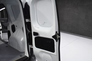 Dacia Dokker Van Essential 1.6 75kW (100CV) GLP   - Foto 19