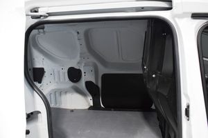Dacia Dokker Van Essential 1.6 75kW (100CV) GLP   - Foto 13