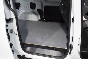 Dacia Dokker Van Essential 1.6 75kW (100CV) GLP   - Foto 12