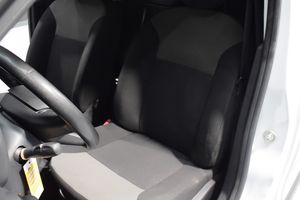 Dacia Dokker Van Essential 1.6 75kW (100CV) GLP   - Foto 9