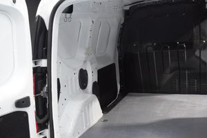 Dacia Dokker Van Essential 1.6 75kW (100CV) GLP   - Foto 17