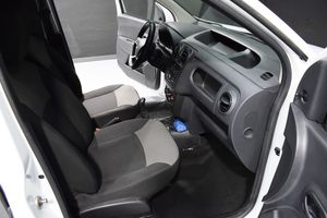Dacia Dokker Van Essential 1.6 75kW (100CV) GLP   - Foto 10