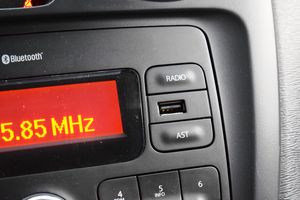 Dacia Dokker Van Essential 1.6 75kW (100CV) GLP   - Foto 24