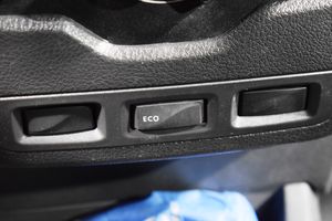 Dacia Dokker Van Essential 1.6 75kW (100CV) GLP   - Foto 26