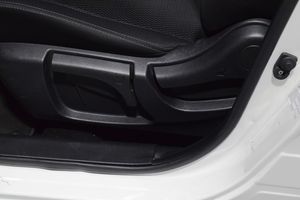 Nissan Qashqai dCi 85 kW 115 CV E6D ACENTA   - Foto 17