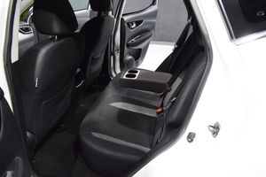 Nissan Qashqai dCi 85 kW 115 CV E6D ACENTA   - Foto 12