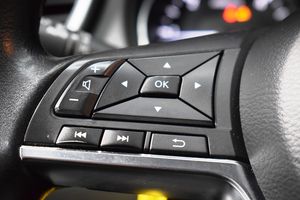 Nissan Qashqai dCi 85 kW 115 CV E6D ACENTA   - Foto 18