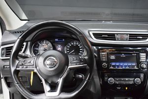 Nissan Qashqai dCi 85 kW 115 CV E6D ACENTA   - Foto 14