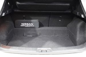 Nissan Qashqai dCi 85 kW 115 CV E6D ACENTA   - Foto 15