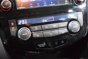 Nissan Qashqai dCi 85 kW 115 CV E6D ACENTA   - Foto 22