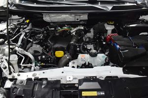 Nissan Qashqai dCi 85 kW 115 CV E6D ACENTA   - Foto 32