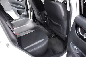Nissan Qashqai dCi 85 kW 115 CV E6D ACENTA   - Foto 11