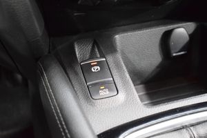 Nissan Qashqai dCi 85 kW 115 CV E6D ACENTA   - Foto 27