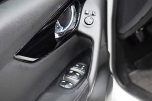 Nissan Qashqai dCi 85 kW 115 CV E6D ACENTA   - Foto 16