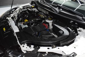 Nissan Qashqai dCi 85 kW 115 CV E6D ACENTA   - Foto 33